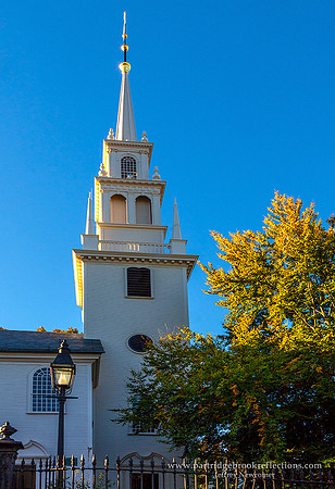 151026TrinityChurchMorningNewportRI - Copy - Copy