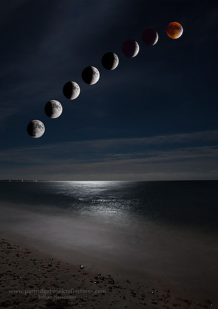 150926LunarEclipseWaterfordCt