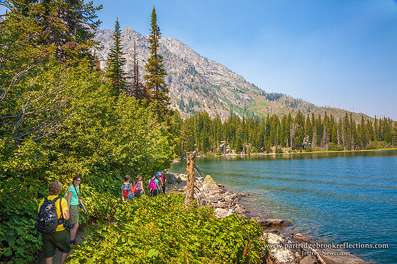 120813JennyLakeTrailGrandTetonsWy