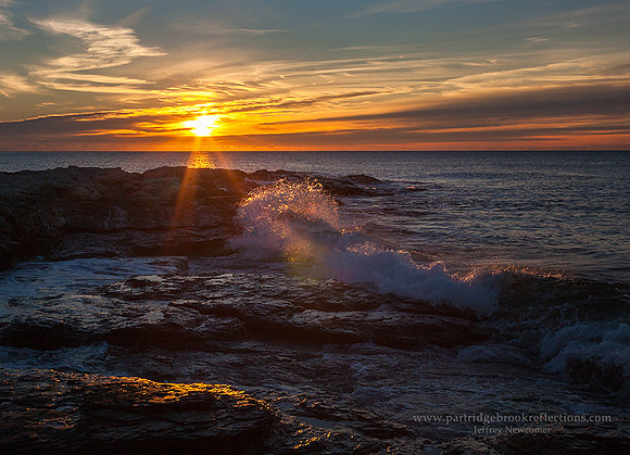 151026AtanticSurfNewportRI