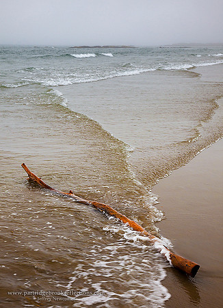 150721DriftwoodShoreRyeBeachNH