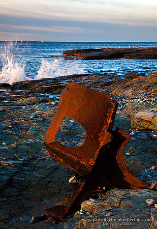 151026AtlanticRemainsNewportRI