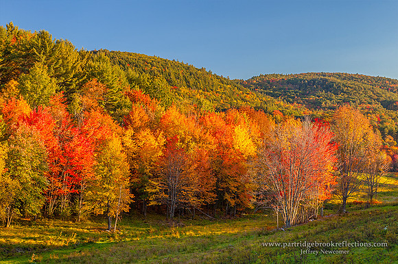 151011SunsetColorChesterfieldNH - Copy