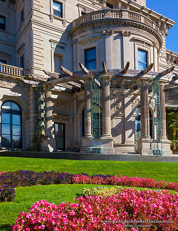 151027VanderbiltGardensNewportRI