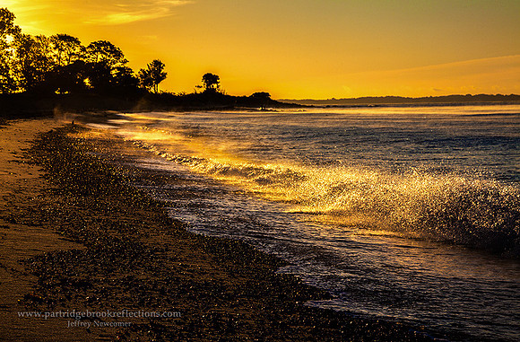 150927CracklingDawnWaterburyCt