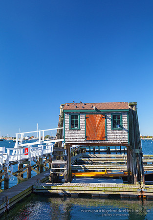 151026StiltsNewportRI