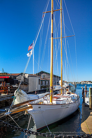 151026MadelineNewportRI