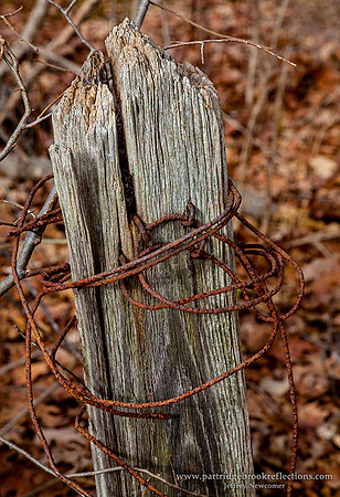 151118RustdBarrierSpoffordNH - Copy - Copy