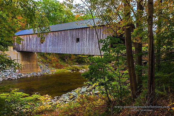151003WeathersfieldBridgeWeathersfieldVt - Copy