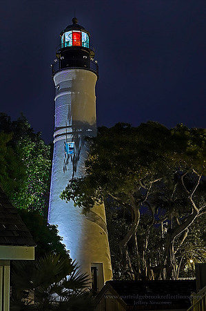Key West Lighthouse