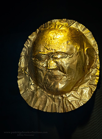 240909GoldMask1NatArchMuseumAthensGr