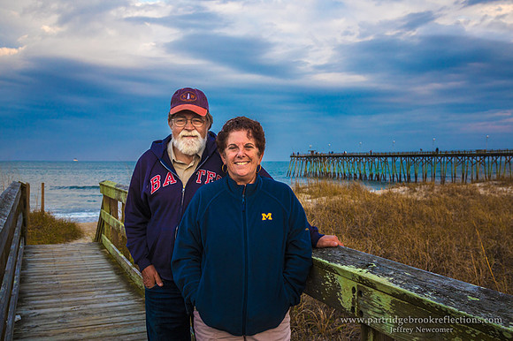 170318JefSusanKureBeachWilmingtonNC
