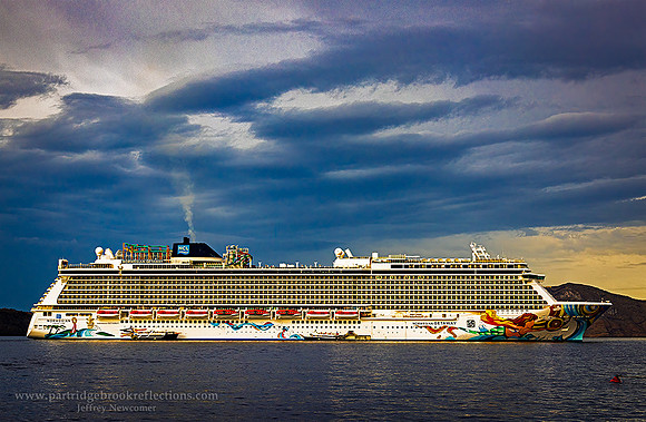 240918GatewaySantoriniGr