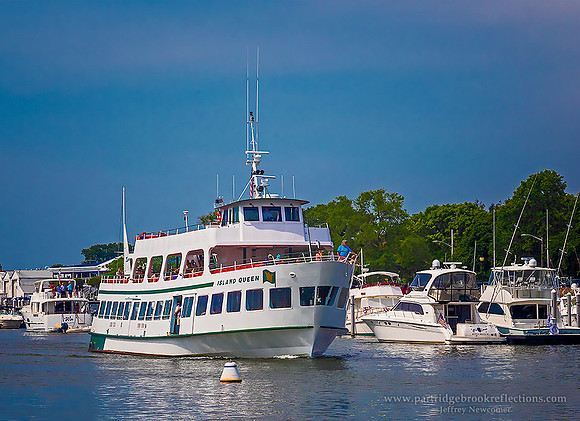 18071TheQueensReturnFalmouthMa