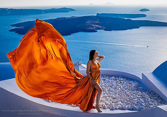 240919WindBlownImerovigiliSantoriniGr