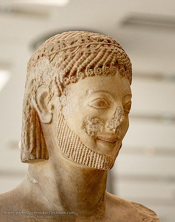 240907AcropolisMuseum3AthensGr