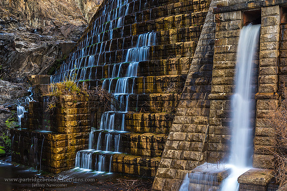 161120CrotonGorgeFallsCrotonOnHudsonNY