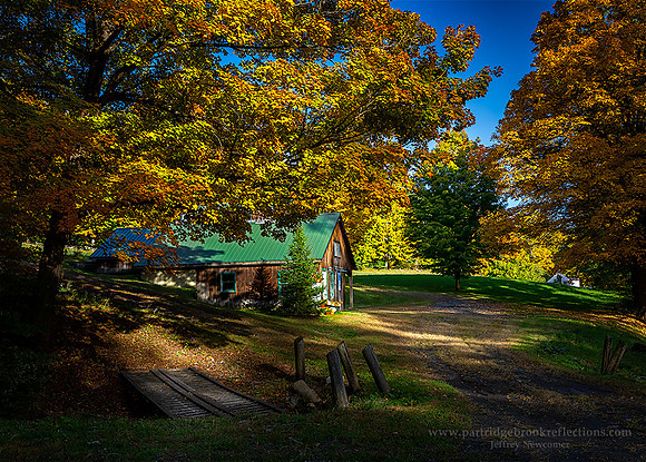 221006MapleShackBridgeDummerstonVt