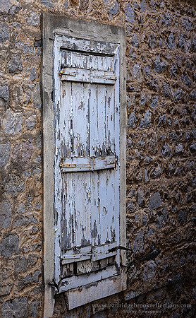 240911UpperDoorNafplionHydraGr