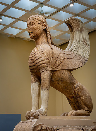 240908GryphonMuseumOfDelphiGr