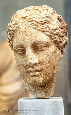 240909HeadOfHygieiaNatArchMuseumAthensGr