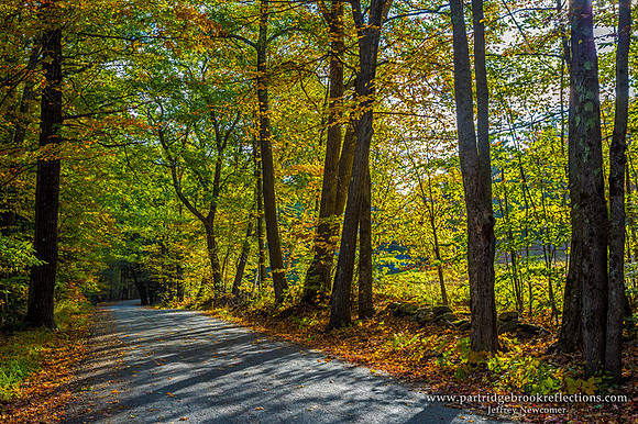 171014HotCornerChesterfieldNH