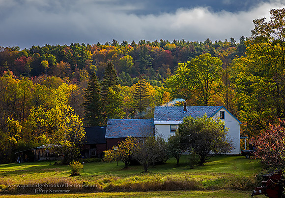 171014AutumnSmokeChesterfieldNH