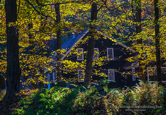 171014ThroughTheVeilChesterfieldNH