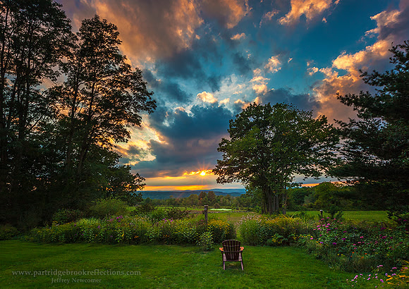 160910SeptemberSettingChesterfieldNH