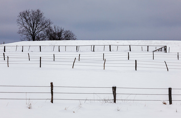 Putney Hillside, Vermont, Putney School, Putney,hillside