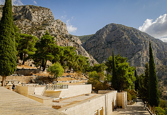 240908Delphi-MuseumDelphiGr