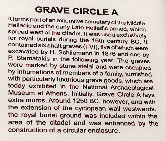240910GraveCircleMyceneanAcropolisCardArgolidaMykinesGr