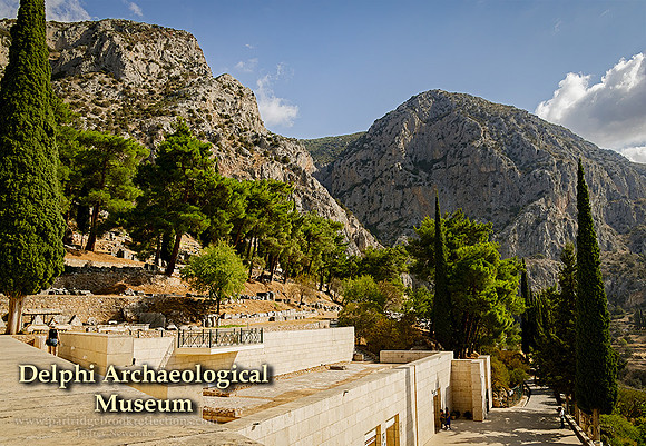 240908Delphi-MuseumDelphiGrLabeled