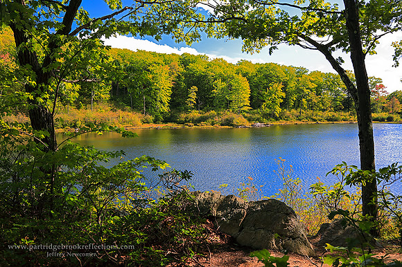 160911IndianPondRestChesterfieldNH