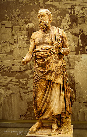 240908PhilosopherDelphiMuseumGr