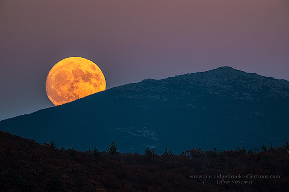 161113MoonRisingWestmorelandNHC