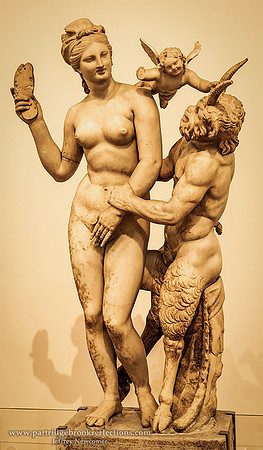 240909AphroditrePanEros100BCNatArchMuseumAthensGr