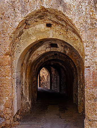 240914PassageSpinalongaEloundaGr