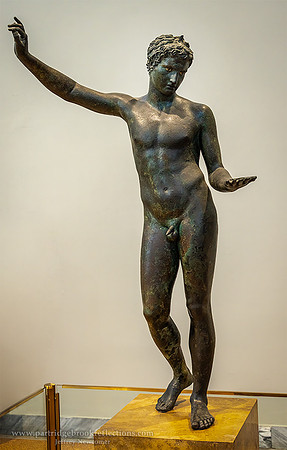 240909BronzeYoungAthlete340BCNatArchMuseumAthensGr