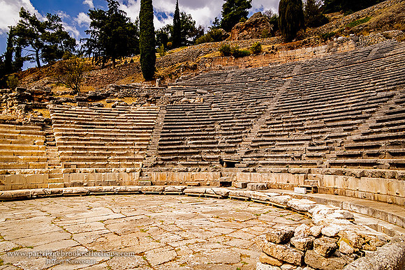 240908TheaterOfDelphiGr