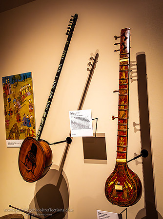 230313SitarMusicalInstrumentMuseumPhoenixAr