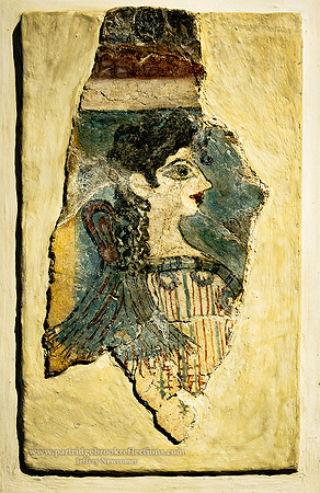 240913LaParisienneHeraklionArchaeologicalMuseumCreteGr
