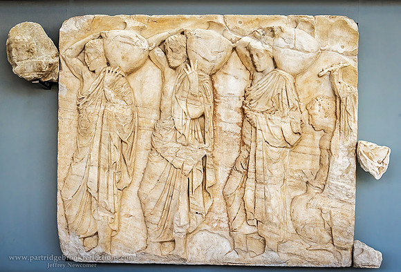 240907CarriersAcropolisMuseumAthensGr