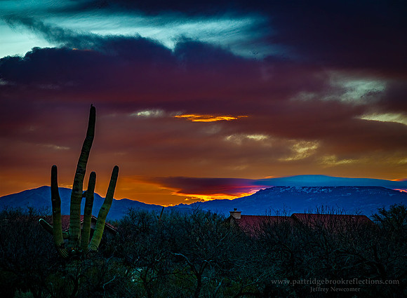 230311ArizonaSunriseTucsonAz