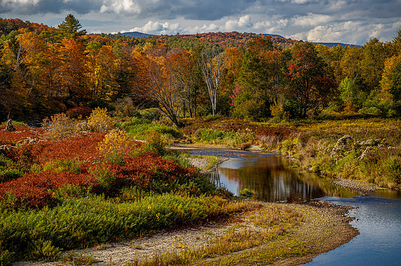 200928WestRiverBendLondonderryVt