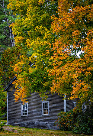 200925autumnCrashSpoffordNH