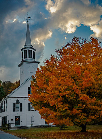 200928SeptemberSunsetTownsendVtHDR