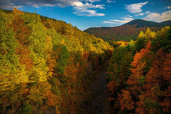 200928ShootTheGapTownsendVt