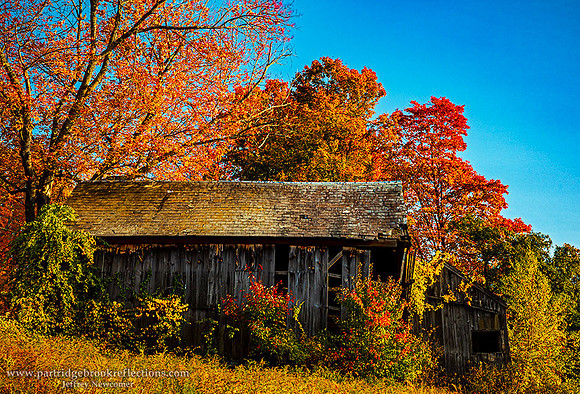 201010EngulfedNorthfieldMa