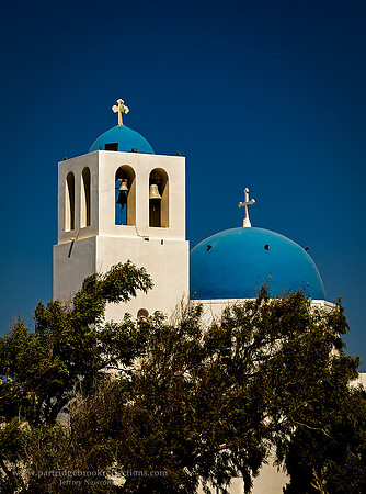 240915ChurchOfAgiosGerasimosSantorinigR